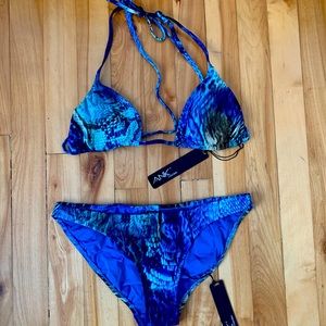 Victoria Secret Bathing Suit